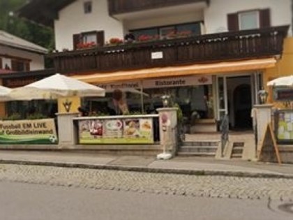 Foto: Da Franco 